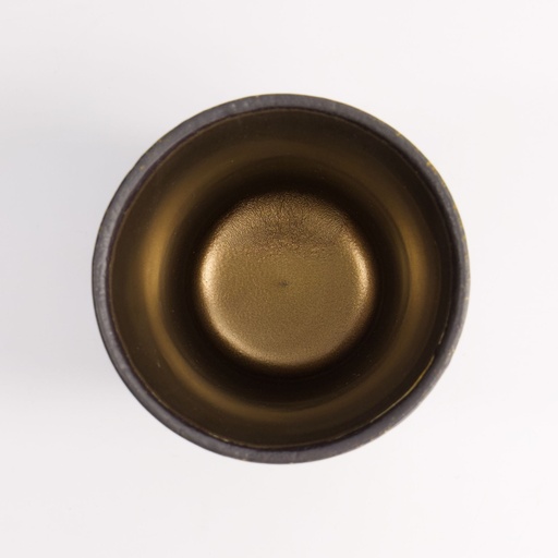 21811_2.jpg - [754e598bd02893c130e892ffcd6036591da4bf89]