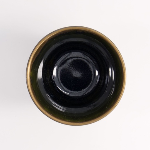 21812_2.jpg - [a5351e5c3e187e5f3cdaeae88b4f8fae399e038d]