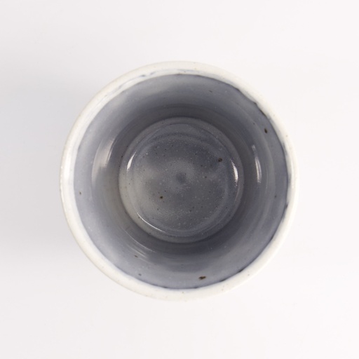 21813_2.jpg - [ae8af5902ec0e92d847920da76725daf24331465]