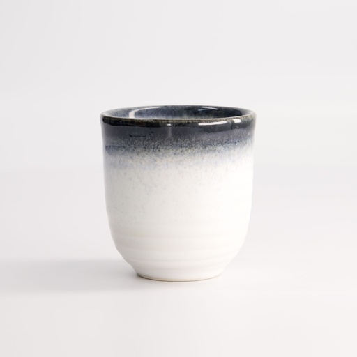 21824_2.jpg - [865ce1391380f250befadbf3f998a61ae9510eaf]