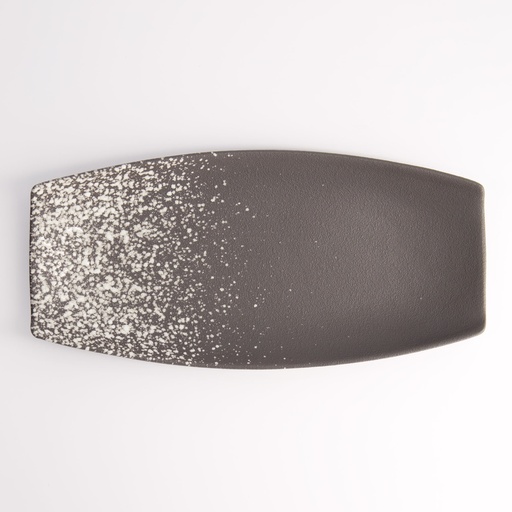 21845_2.jpg - [4cbddfc5d4b54eadef762d83e636ba19199071a7]