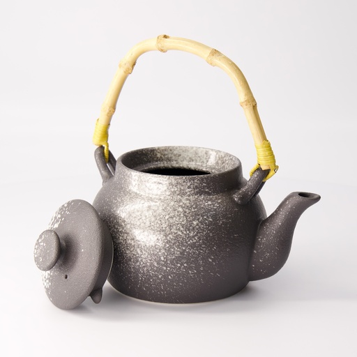 21851_2.jpg - [d1a516a9115057439670a4320c5a390eb4c82217]