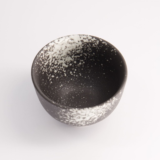 21855_2.jpg - [9e672c0aab64e62498311d1268e0a4d381c5ead3]