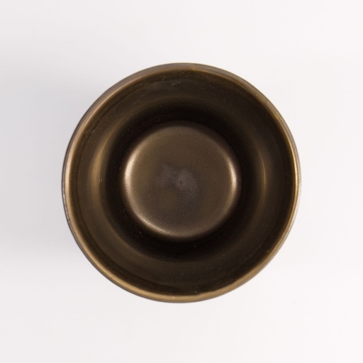 21861_2.jpg - [3822cd007d5d05a8406d72f2c2864f5186eac7e9]