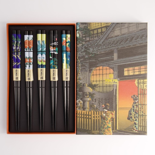 21880_2.jpg - [033fbb7c386e0cf375c0cd3f4ba87d36296ce5cd]