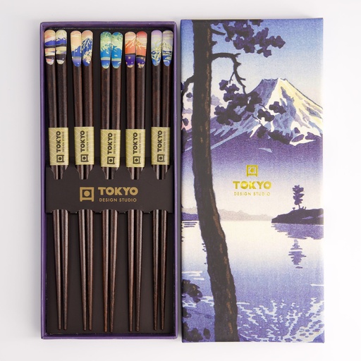 21881_2.jpg - [9a548668ba5aca2161ba47a16ac0445b69679a62]