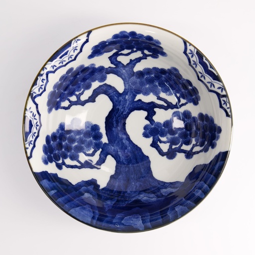 21892_2.jpg - [a5089188259d7bf2705715839781846875daea7c]