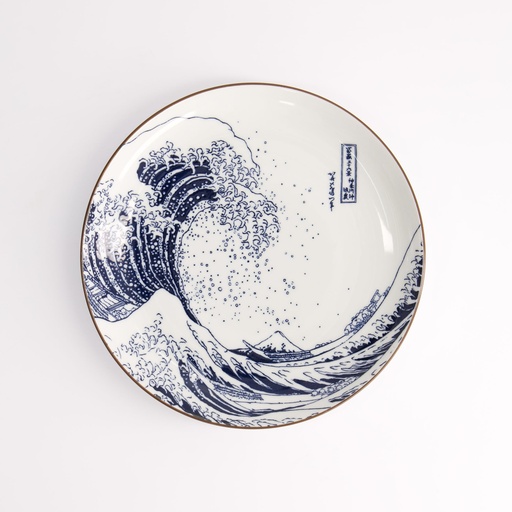 21889_2.jpg - [f911c895c0525815d1000f37b5441c0620808eed]