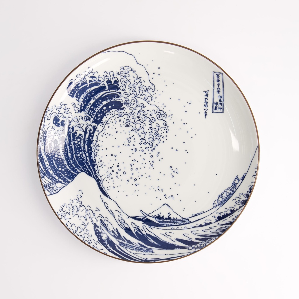 21890_2.jpg - [f601659bd1c2f92295007312ba9102ab7c5d9994]