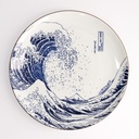 21891_2.jpg - [926cbc42a14d7ddb56e419e7db240dd195410f60]