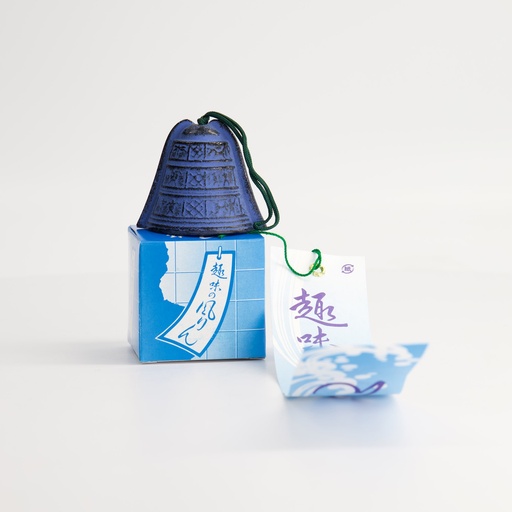 21899_2.jpg - [152f14b906630764abbd010d97021cc290a757ab]