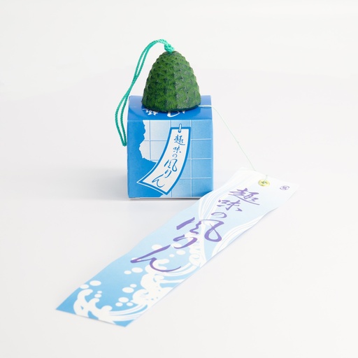 21900_2.jpg - [ee32b23c07f67be7ca1cfdd137bdcb5cf8512c3c]