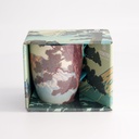 21910_4.jpg - [98aed7ef790ed40cfe955ebb36169ee5aa6b86ac]