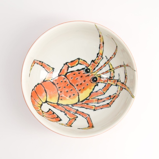 21937_2.jpg - [ae827fdf85e1efcae975e7bf4fc0ec999f6f57ca]