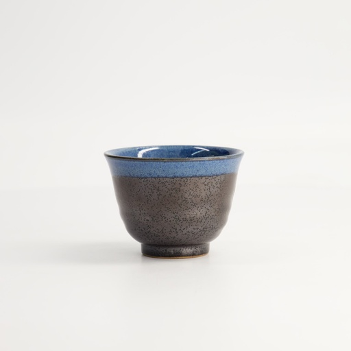 21930_2.jpg - [054a42e5b3588d896b7fdb359343115cdf38b135]