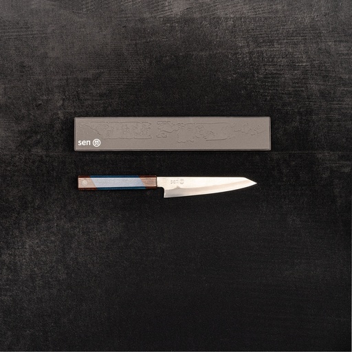 21947_2.jpg - [b496c02d59e186fa1c544037c6266eb7cd9ad3d1]