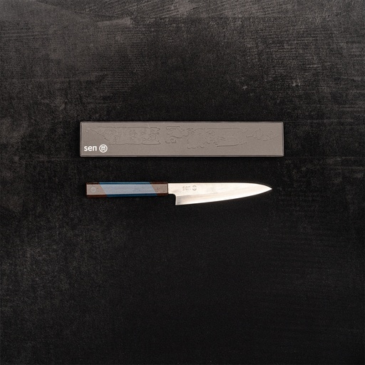 21948_2.jpg - [260687906b9a5f5c914f2e3e58e0a9d169dc059a]