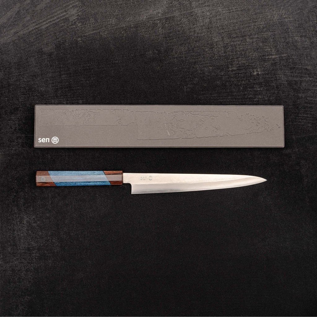 21951_2.jpg - [f9aabe4cfd824e97f49c8b0fc74c45fe2de4e8b1]