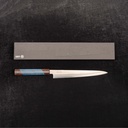 21951_2.jpg - [f9aabe4cfd824e97f49c8b0fc74c45fe2de4e8b1]