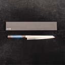 21952_2.jpg - [b4a7cde622508c5ba0810c23c92e1ff92b649cfd]