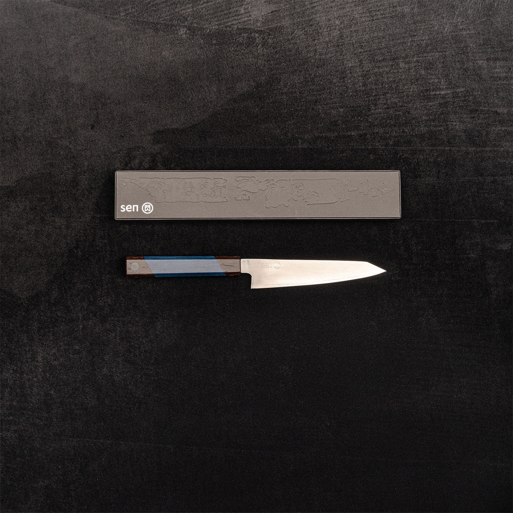 21954_2.jpg - [89ba82f44b2c0702664de96dee6070b5dcfcaaad]