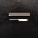 21954_2.jpg - [89ba82f44b2c0702664de96dee6070b5dcfcaaad]