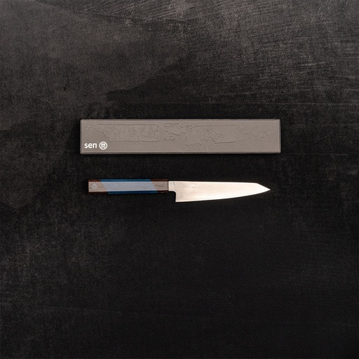 21954_2.jpg - [89ba82f44b2c0702664de96dee6070b5dcfcaaad]