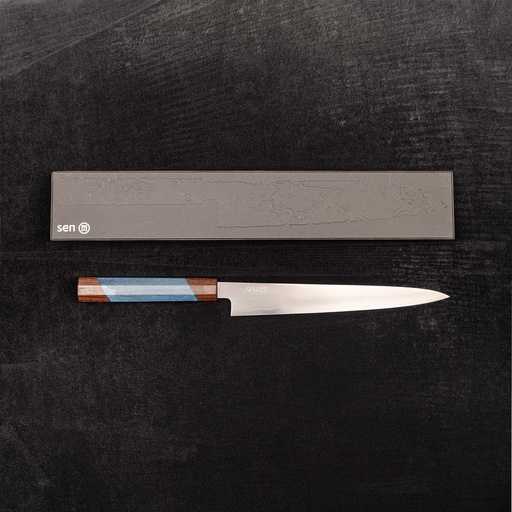 21957_2.jpg - [64f5a47a811514e6e5d028db6be5b23a8e4a596d]