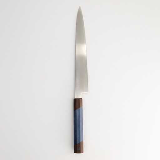 21957_2.jpg - [f7aac49904846f0b43b695ff7afef9908f4abd56]