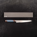 21958_2.jpg - [5aa93ce6f9aa8cd536af82c35265e33eaf835218]