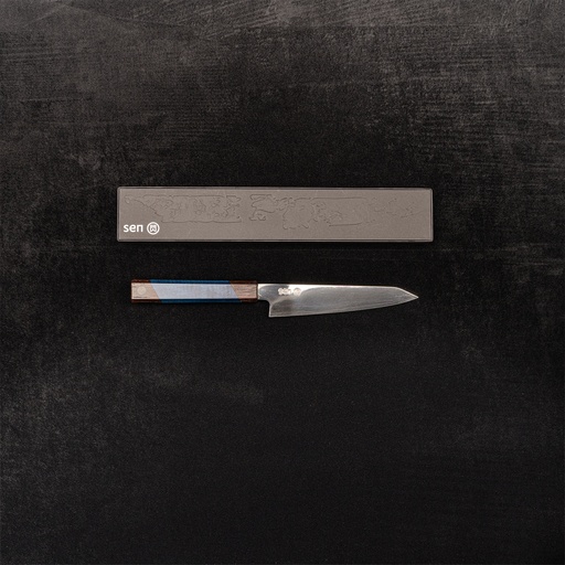 21960_2.jpg - [2e8e9dadec7f93ed50099bd39a171b79986ee479]