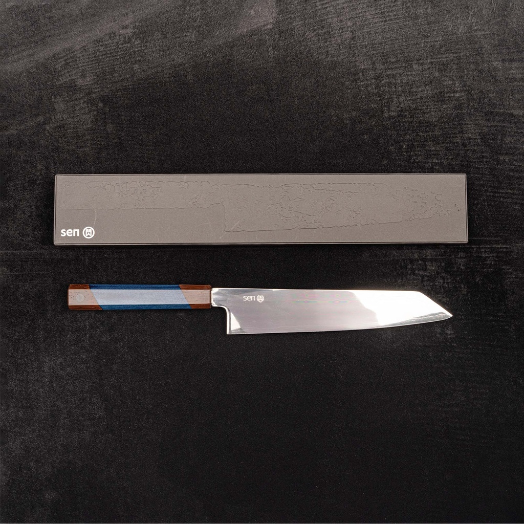 21962_2.jpg - [41ff39e55a7cfdf2971502cdbc5dcb6236475287]