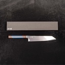 21962_2.jpg - [41ff39e55a7cfdf2971502cdbc5dcb6236475287]