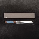 21964_2.jpg - [28aced681a75201cf13bb36d62ac26710c128dc8]