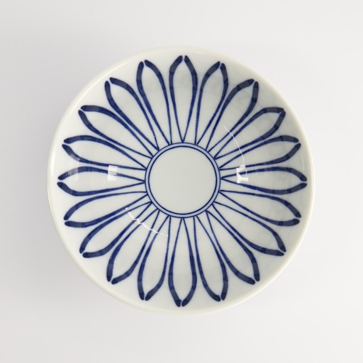 14990_2.jpg - [1fe936f0c5da060882d8530a101c5f088acc7a77]