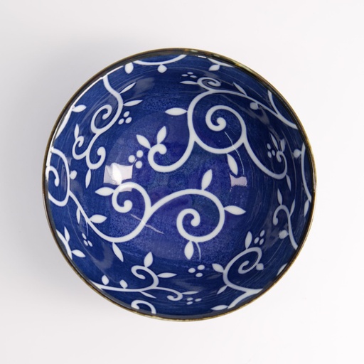 15403_2.jpg - [4cc4d03dda98ce51928c32dd14e46c5ec4be8e17]