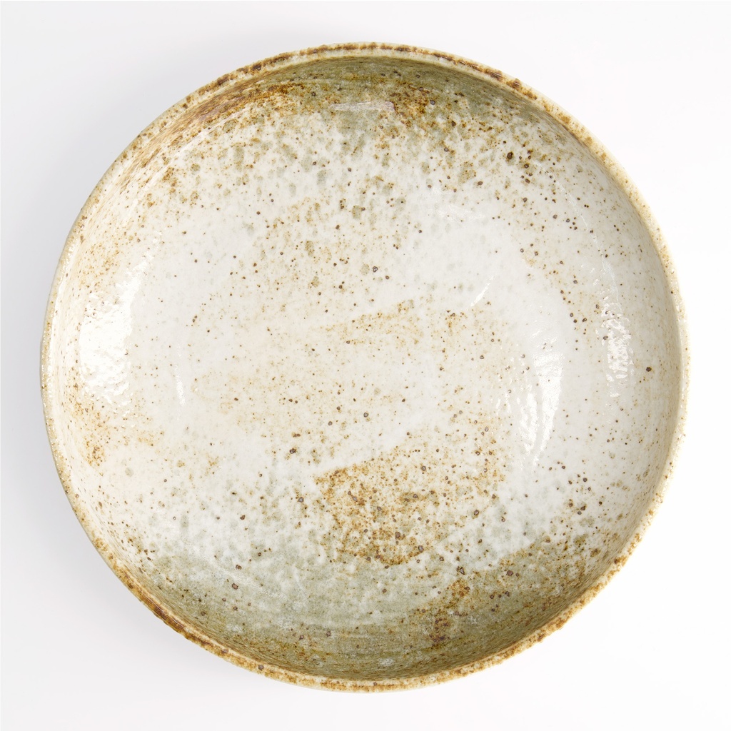 21423_2.jpg - [7aa8b51c6d575987967476c1118ba68b089124c9]