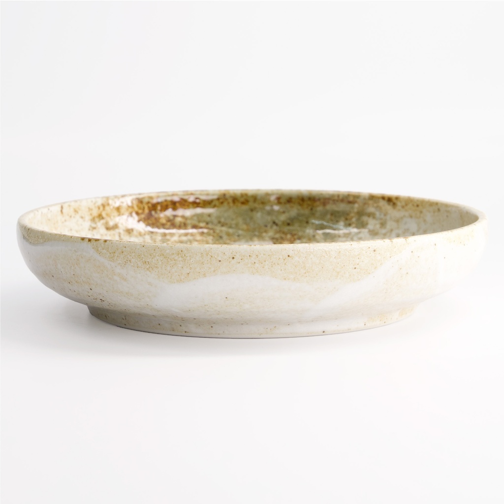 21423_3.jpg - [0ec40376fe02b8a7c3389a6f2e394bf6ea948079]