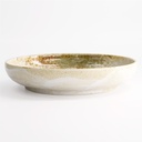 21423_3.jpg - [0ec40376fe02b8a7c3389a6f2e394bf6ea948079]