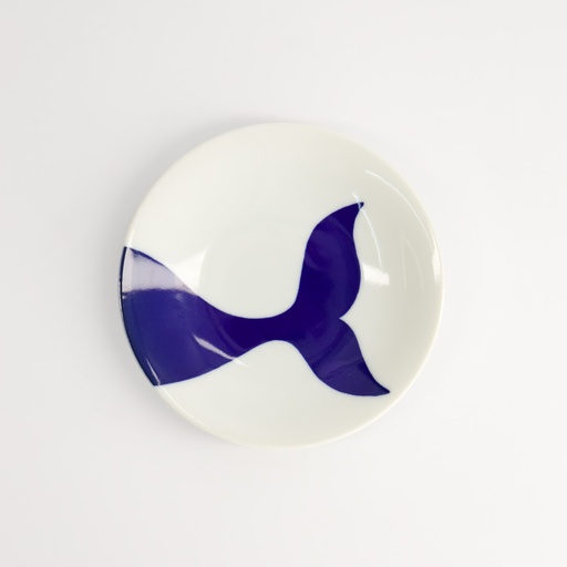 22080_2.jpg - [e9855e5efc1d4e49f8fd78a3ca1b4ce463569900]