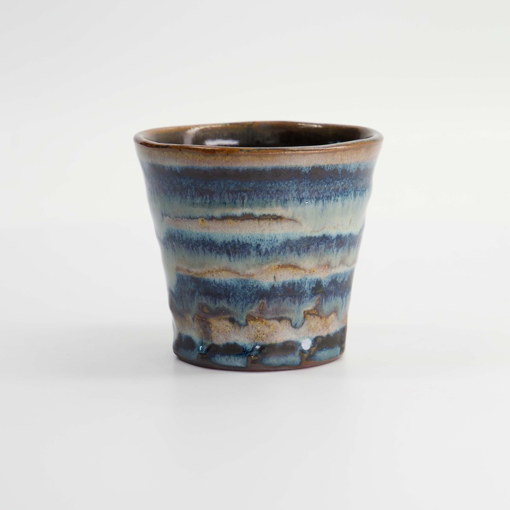 22085_2.jpg - [e33ae338a01c2aa469c7c8f51536bcab46246281]