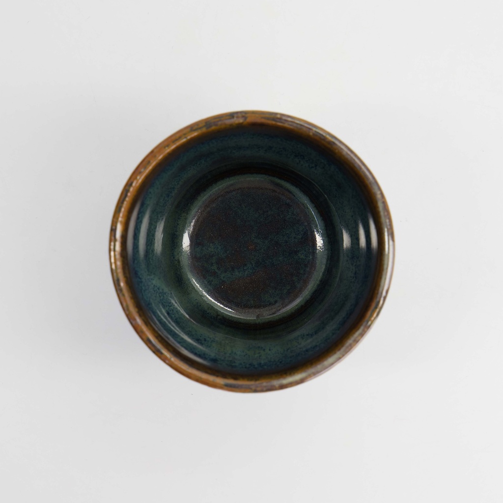 22085_3.jpg - [cde0af96d7b787cc1ba064e291d30533bb411560]