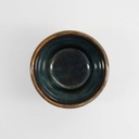 22085_3.jpg - [cde0af96d7b787cc1ba064e291d30533bb411560]