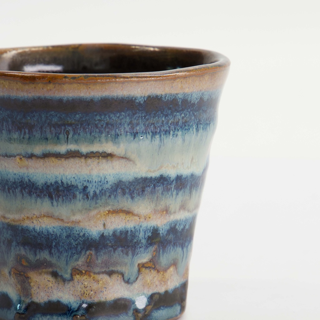 22085_4.jpg - [723bc33d9982f8704e8544b80423b037d548f05f]