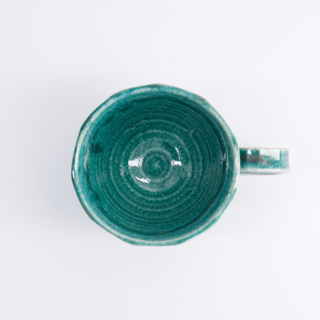 22091_3.jpg - [653aca7f39131a6dce8ea12bf52e062d7bf7ae46]