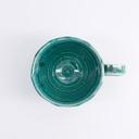 22091_3.jpg - [653aca7f39131a6dce8ea12bf52e062d7bf7ae46]