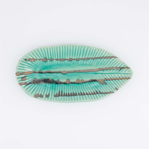 22106_2.jpg - [7944dafb458d6eef64c14ab2e865c3452fffe32c]