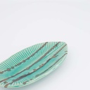 22106_5.jpg - [7a2acced75882cd6ee55502c671c8a3b094cf954]