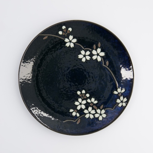 22115_2.jpg - [fcc5fee6f4b96e09d4885c2ff0201064d2f03c15]