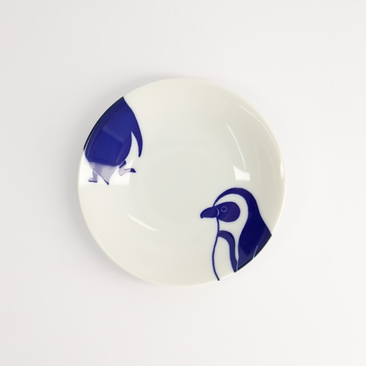 22125_2.jpg - [f6f8e9ade1a4e7b5cc41bd845c6d09131593ff18]